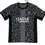 Thumbnail:  Football Jerseys