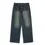 Thumbnail: Denim Jeans