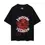 Thumbnail: Sp5der Shirt