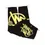 Thumbnail:  Minius Two Pants