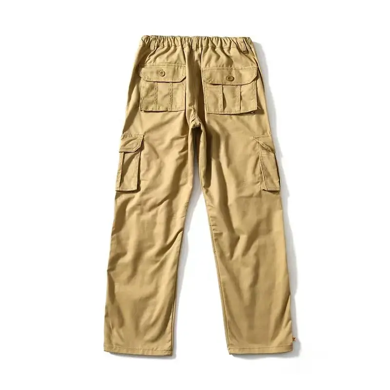 Carhartt Cargo Pants