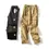 Thumbnail: Carhartt Cargo Pants