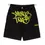 Thumbnail: Minius Two Shorts