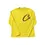 Thumbnail: Cortiez Long Sleeve