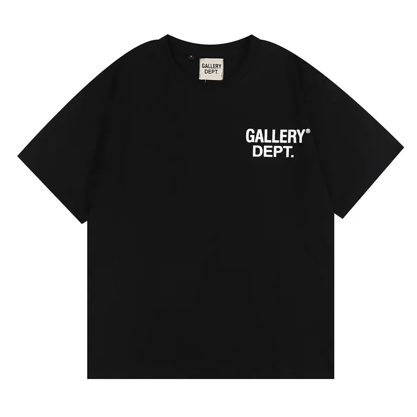 Gallery Dept Shirts
