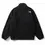 Thumbnail:  North face Hoodie
