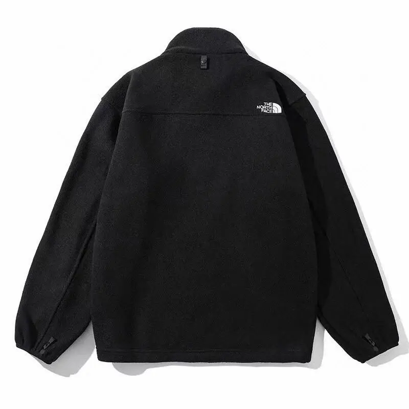 North face Hoodie