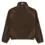 Thumbnail: Broken Planet Polar Fleece