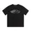 Thumbnail: Trapstar Shirts