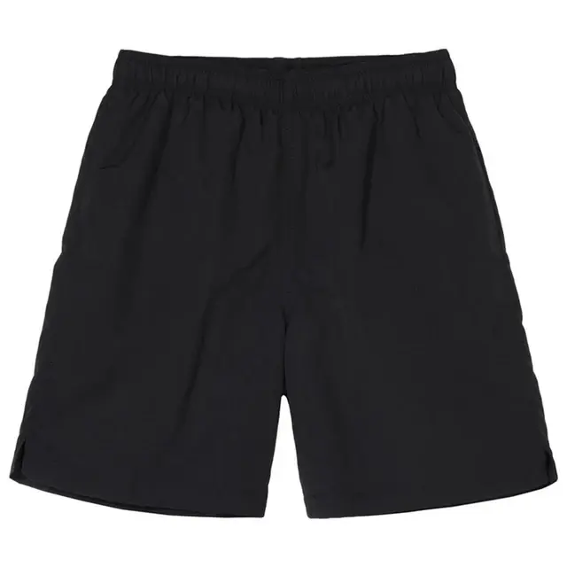 Stussy Shorts