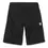 Thumbnail:  Carhartt Cargo Shorts