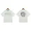 Thumbnail:  Amiri Shirts