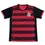 Thumbnail:  Football Jerseys