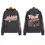 Thumbnail: Hellstar Hoodies