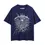 Thumbnail: Sp5der Shirt