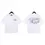 Thumbnail:  Amiri Shirts