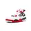 Thumbnail: J4s Retro Fire Red