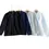 Thumbnail: Ralph Lauren Polo Long Shirt