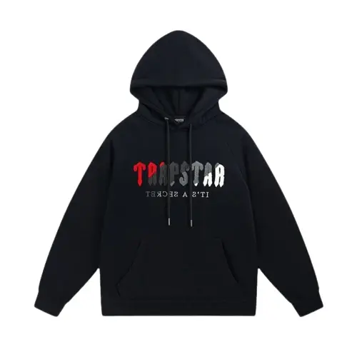  Trapstar Track Suit