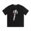 Thumbnail: Trapstar Shirts