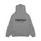 Thumbnail:  FOG Hoodies