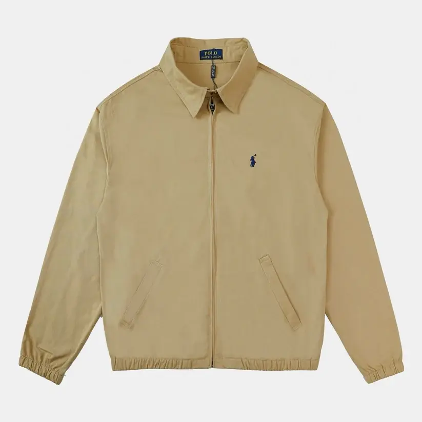 Ralph Lauren Jacket