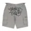 Thumbnail: Minius Two Shorts