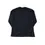 Thumbnail: Cortiez Long Sleeve