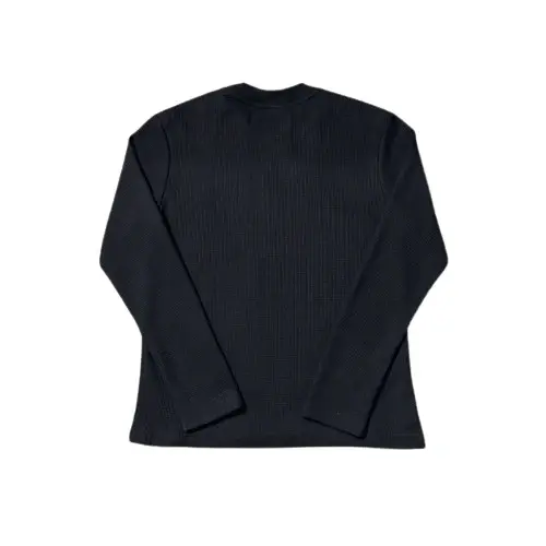 Cortiez Long Sleeve