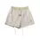 Thumbnail:  FOG Shorts