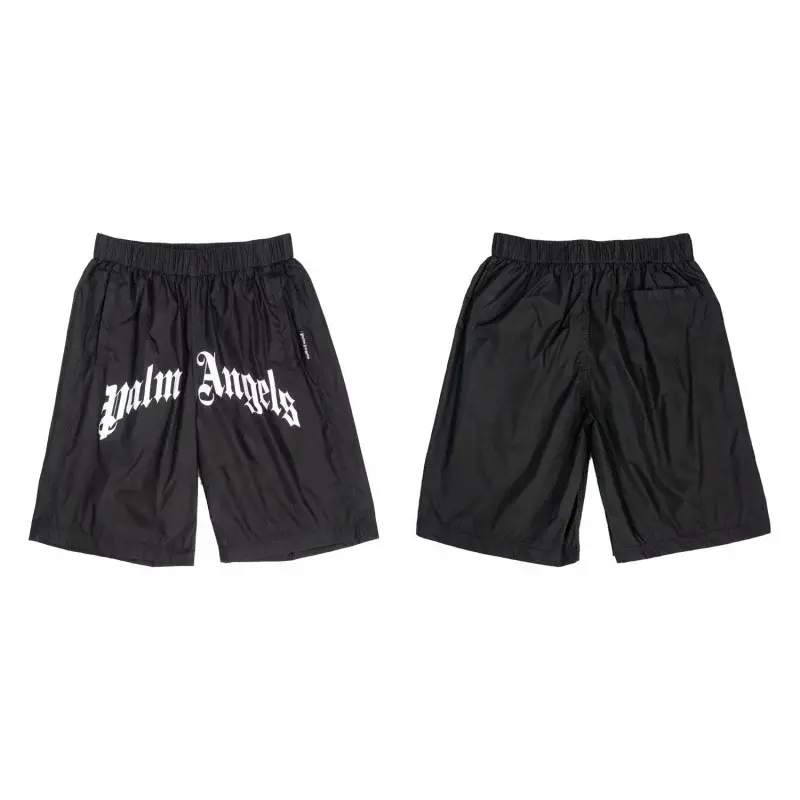 Palm Angels Shorts