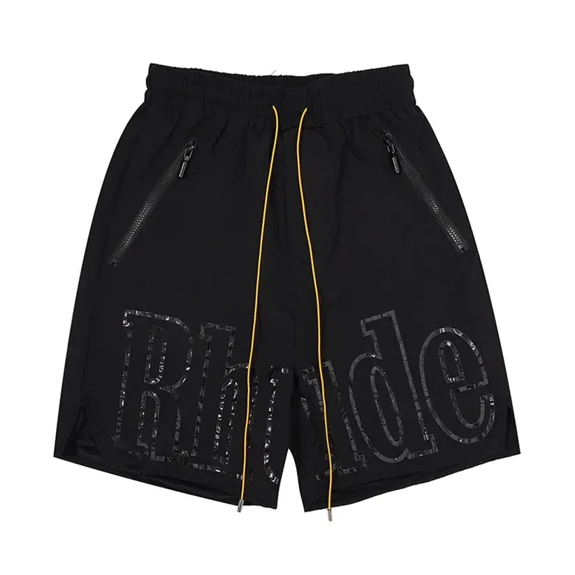 Rhude Shorts