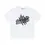 Thumbnail: Trapstar Shirts