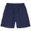 Thumbnail: Stussy Shorts