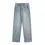 Thumbnail: Denim Jeans