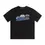 Thumbnail: Trapstar Shirts
