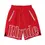 Thumbnail: Rhude Shorts