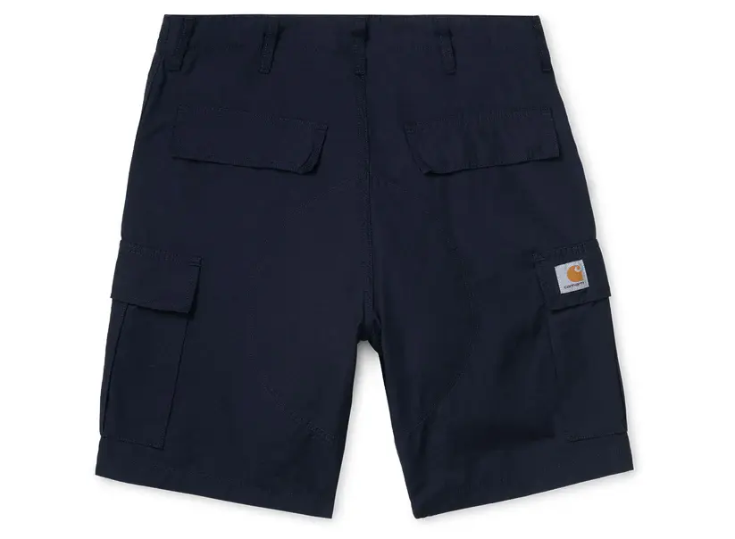  Carhartt Cargo Shorts
