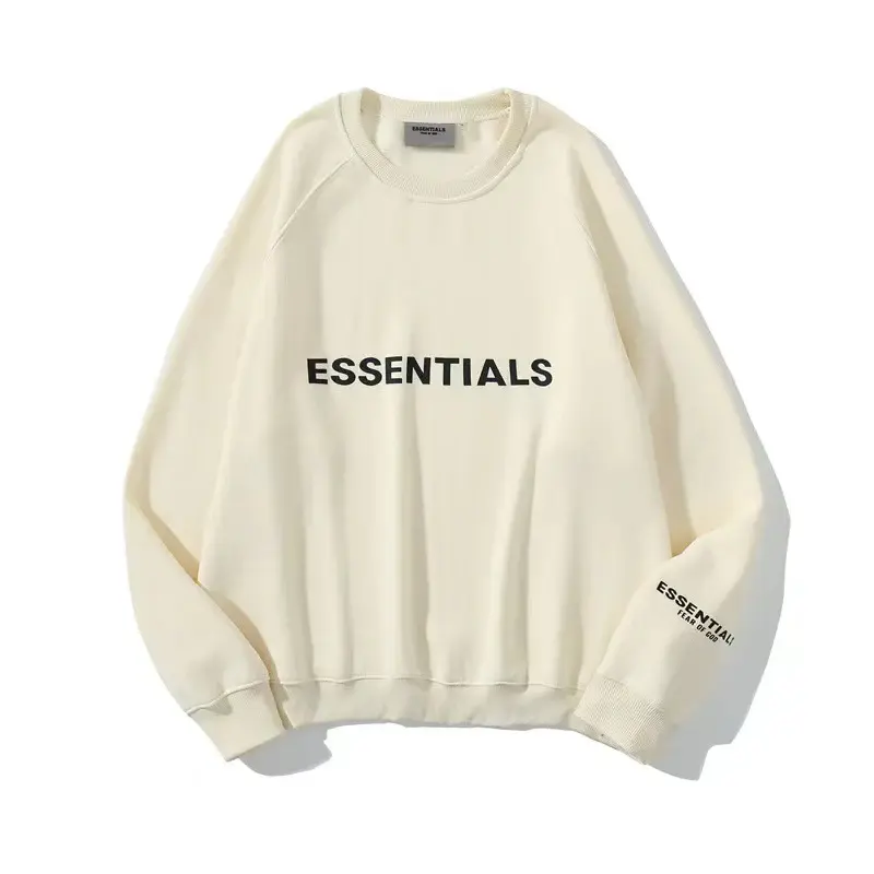  FOG Hoodies