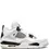 Thumbnail: J4s Retro Military Black