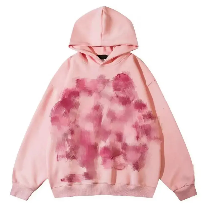 Aelfric Eden Hoodies