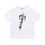 Thumbnail: Trapstar Shirts