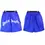 Thumbnail: Palm Angels Shorts