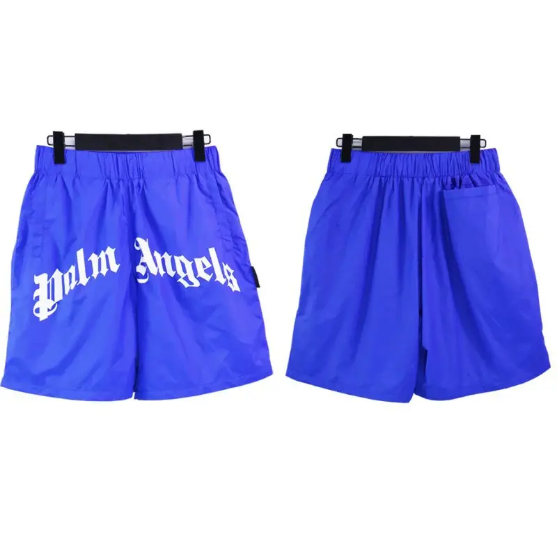 Palm Angels Shorts