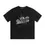 Thumbnail: Trapstar Shirts