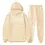 Thumbnail: Cortiez Track Suit