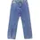 Thumbnail: Cortiez Denim Jeans
