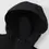 Thumbnail:  Trapstar Coat