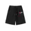 Thumbnail: Trapstar Shorts
