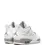 Thumbnail: J4s White Oreos